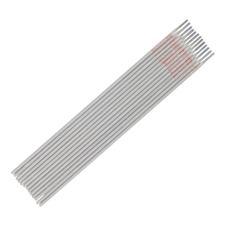 金桥 承压碳钢电焊条 J422/2.0mm/20kg