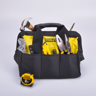 史丹利STANLEY 通用工具套装