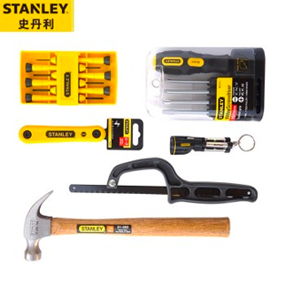 史丹利STANLEY 紧固敲击切割工具托