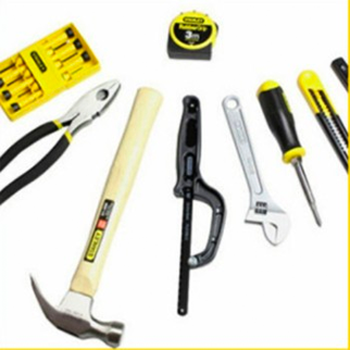 史丹利STANLEY 必备专业工具套装