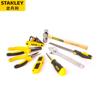 史丹利STANLEY 通用工具托