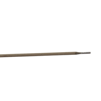 金桥 堆焊焊条322 3.2mm