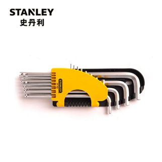 史丹利STANLEY 英制紧固工具托
