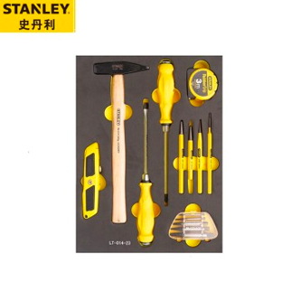 史丹利STANLEY 敲击切割工具托