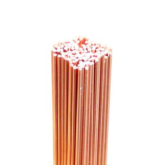 金桥 承压氩弧焊丝TG50(直条) 2.0mm/20kg