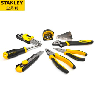史丹利STANLEY 紧固夹持测量工具托