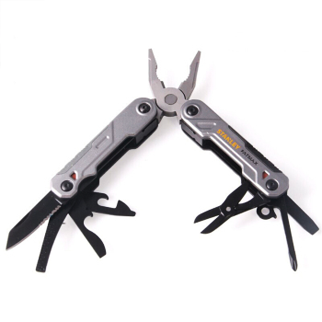 史丹利STANLEY FATMAX 16合1多功能工具