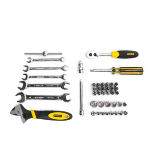 史丹利STANLEY 公制工具托