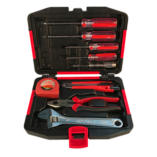 力易得ENDURA 家用组套