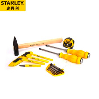 史丹利STANLEY 敲击切割工具托