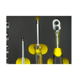 史丹利STANLEY 公制工具托