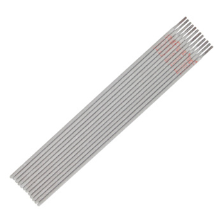 金桥 电焊条J506 3.2mm/20kg