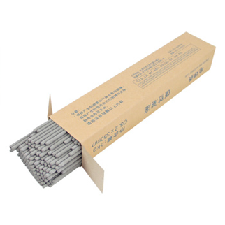 金桥 承压碳钢电焊条 J422/2.0mm/20kg