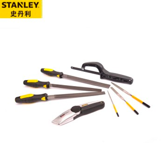 史丹利STANLEY 切割修整工具托