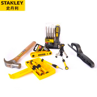 史丹利STANLEY 紧固敲击切割工具托