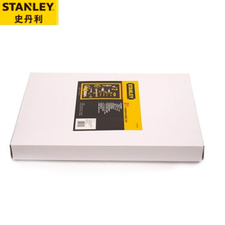 史丹利STANLEY 紧固夹持测量工具托