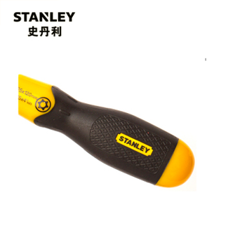 史丹利STANLEY 英制紧固工具托