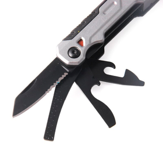 史丹利STANLEY FATMAX 16合1多功能工具