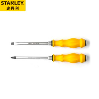 史丹利STANLEY 公制紧固工具托