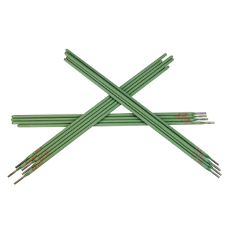 金桥 不锈钢电焊条E309Nb 2.0mm/20kg
