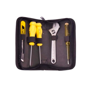 史丹利STANLEY 礼品套装