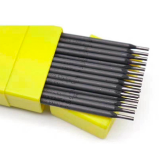 腾户 铜焊条 T107(ECu)/φ2.5mm