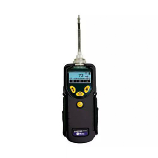 华瑞 VOC测试仪 PGM-1800 VOC 0-1000PPM