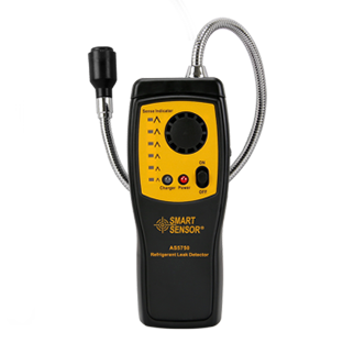希玛 卤素气体检测仪 AR5750A