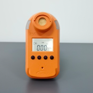 凌天 一氧化碳测定器 CTH1000