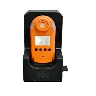 凌天 氧气测定器 CYH25
