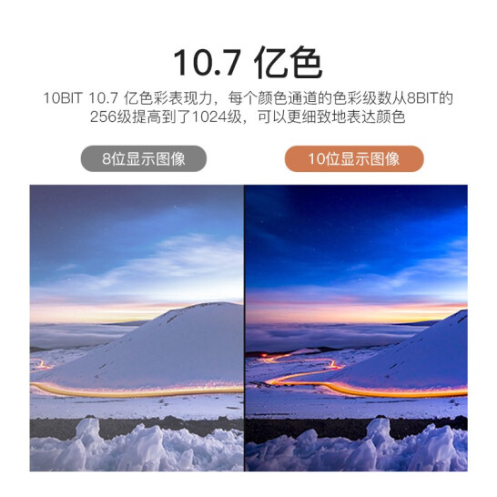 NEC NP-CD1200投影机商务办公家用教育投影仪 (3300流明 ）白天直投