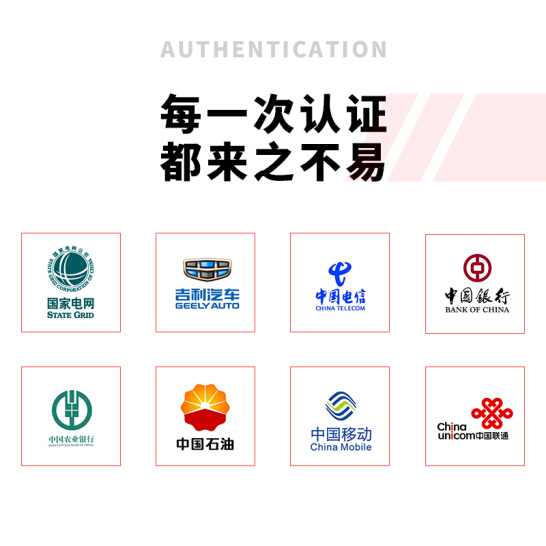 得力(deli)3级保密个人家用碎纸机（单次6张 15L 持续5分钟 可碎卡）33103