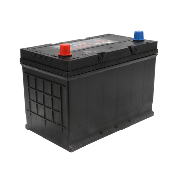 风帆Sail 免维护蓄电池 电瓶 G120N-MF 13片