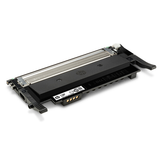 惠普118A（W2080A）原装硒鼓黑色单支装（适用hp 150a/w 178nw 179fnw）打印页数1000