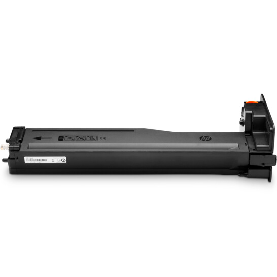 惠普（HP）CF256A/56a原装黑色硒鼓/粉盒/碳粉 适用hp m436n m436nda m433a 打印机/复印机硒鼓