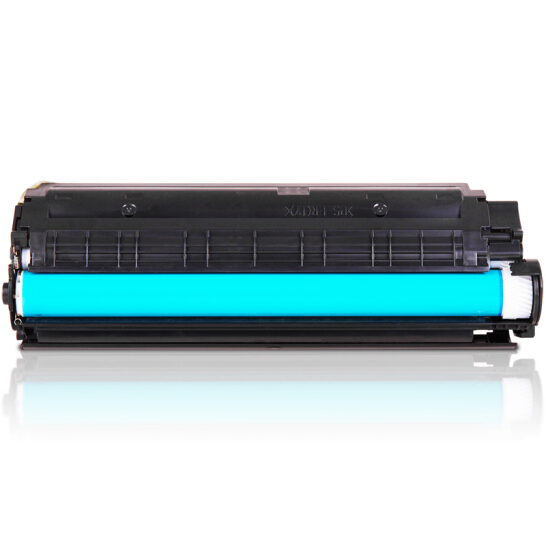 得力(deli) DBH-2612AX2 12A硒鼓 双支装(适用惠普HP1020plus M1005 1010 1012 1015 3050 M1319f 佳能2900)