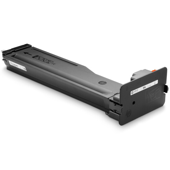 惠普（HP）CF256A/56a原装黑色硒鼓/粉盒/碳粉 适用hp m436n m436nda m433a 打印机/复印机硒鼓