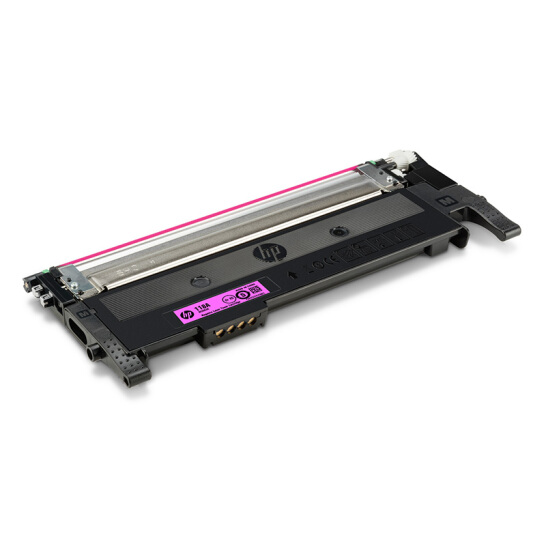 惠普118A（W2083A）原装硒鼓品红色单支装（适用hp 150a/w 178nw 179fnw）打印页数700