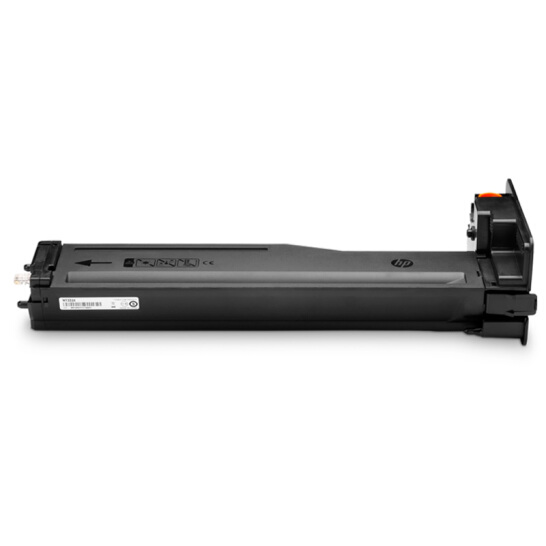 惠普（HP）W1333X大容量原装黑色硒鼓 适用hp m437n/439n/437nda/439nda粉盒墨粉 333a粉盒