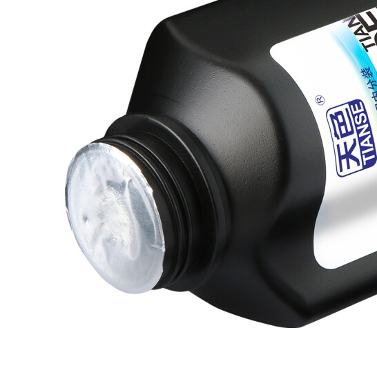 天色110a碳粉适用惠普136w硒鼓mfp 136a/nw 108a/w 138pn/pnw/p W1003A打印机粉盒墨盒