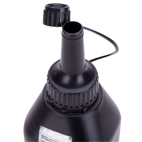 得力deli DLH-F388A 388AT硒鼓搭配碳粉/墨粉适用惠普 P1007/P1008/P1106/P1108/M1136/M1213nf/M1216nfh