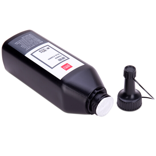 得力deli DLH-F388A 388AT硒鼓搭配碳粉/墨粉适用惠普 P1007/P1008/P1106/P1108/M1136/M1213nf/M1216nfh